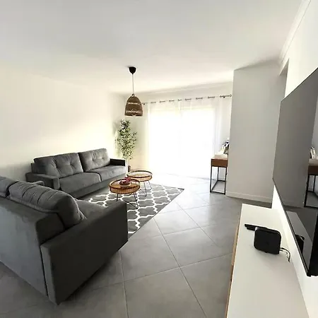 Victoria #8 Persons #3 Bedrooms #terrace # Garage - Calm And Clim Villa Roquebrune-Cap-Martin