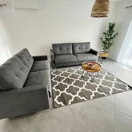 Villa Victoria #8 Persons #3 Bedrooms #terrace # Garage - Calm And Clim Roquebrune-Cap-Martin